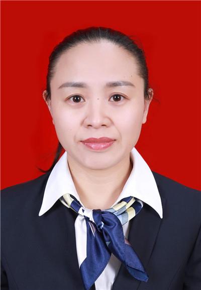2020年暑假培訓(xùn)心得