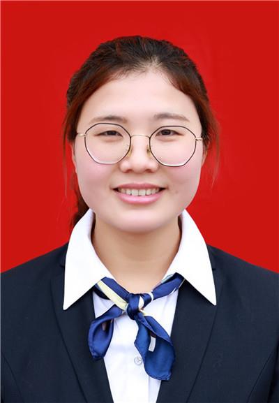 培訓(xùn)心得