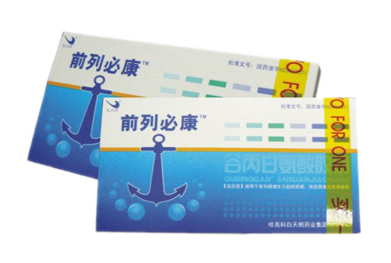 �a(ch��n)Ʒ�DƬ